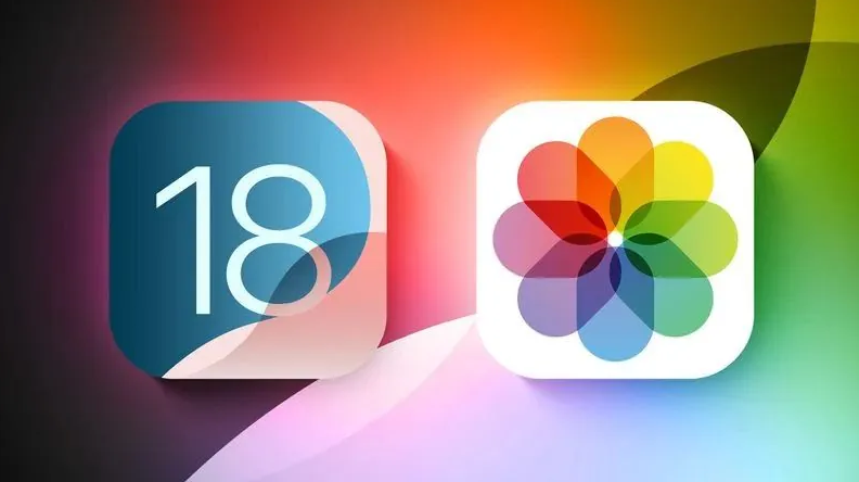 杨浦苹果手机维修分享苹果 iOS / iPadOS 18.1Beta 3 发布 