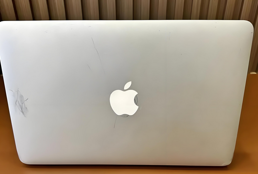 杨浦苹果杨浦mac维修站分享苹果电脑操作系统崩溃什么情况