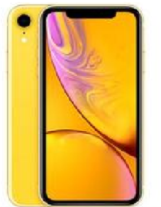 杨浦苹果维修点分享iPhone XR进水维修 