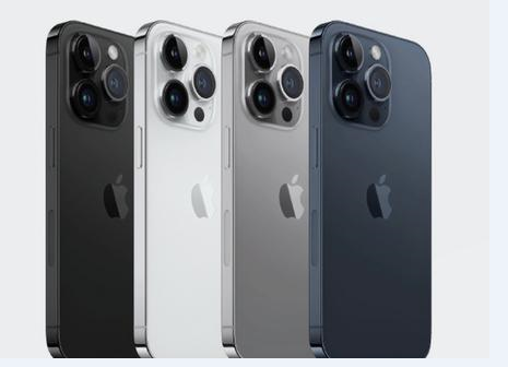杨浦苹果维修点分享iPhone 16 Pro进水维修 