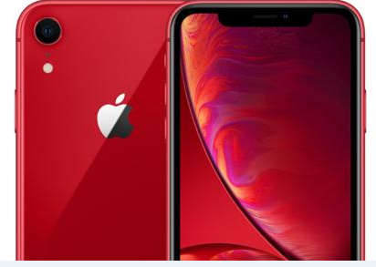 杨浦苹果维修点分享iPhone XR维修主板易被忽视的硬件陷阱 