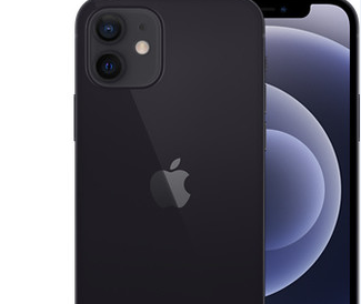 杨浦苹果维修点分享iPhone 11 Pro Max维修主板实操故障案例 