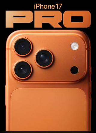 杨浦苹果维修点分享iPhone 17 Pro自动关机第三方电池数据故障 
