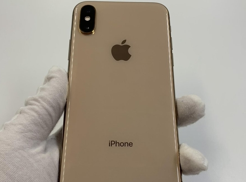 杨浦苹果维修点分享iPhone XS黑屏多样诱因梳理 