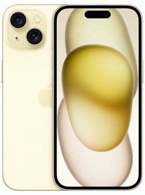 杨浦苹果维修点分享iPhone15黑屏特殊故障深度剖析 