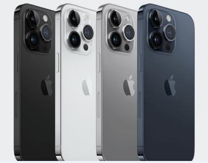 杨浦苹果维修点分享iPhone 16 Pro黑屏少见硬件解析 