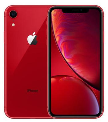杨浦苹果维修点分享iPhone XR电池发烫特殊故障解析 