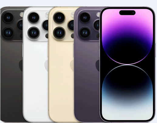 杨浦苹果维修点分享iPhone 14 Pro发烫易忽略问题解析 